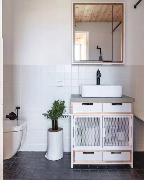 Компактный экодом - это сочетание функциональности, уюта и заботы об экологии. 08 Компактный экодом - это сочетание функциональности, уюта и заботы об экологии. 08