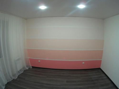 Ультрабюджетный ремонт в новостройке. 06