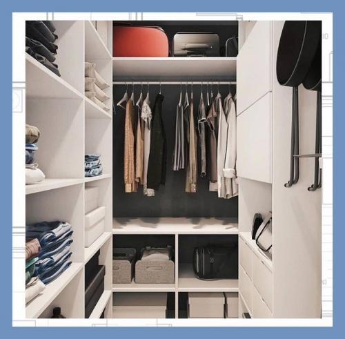 Все о дизайне интерьера. 08