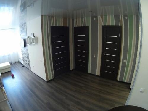 Ультрабюджетный ремонт в новостройке. 05