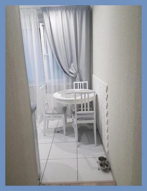 Все о дизайне интерьера. 03