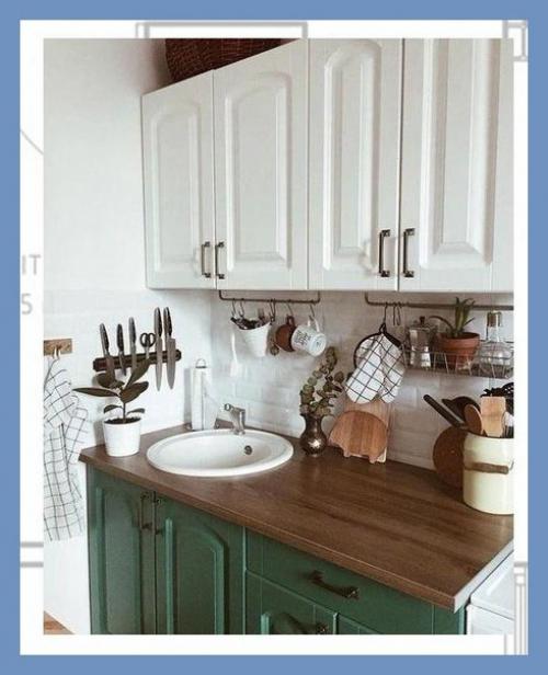 Все о дизайне интерьера. 06