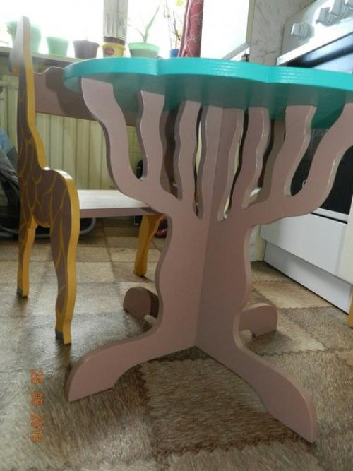 Вот такой заказ собрал. 09