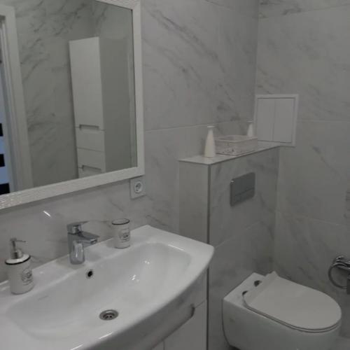 Первый ремонт в первой квартире. 09