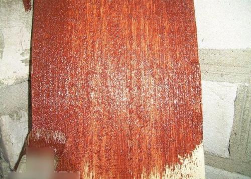 Как построить недорогой забор из необрезной доски. 05 Как построить недорогой забор из необрезной доски. 05