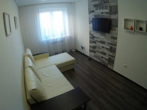 Ультрабюджетный ремонт в новостройке. 02