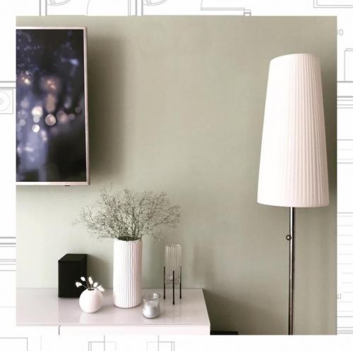 Как вы к зеленому цвету относитесь? 06