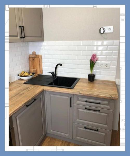 Все о дизайне интерьера. 01