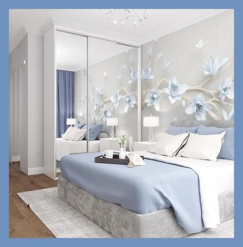 Все о дизайне интерьера. 02