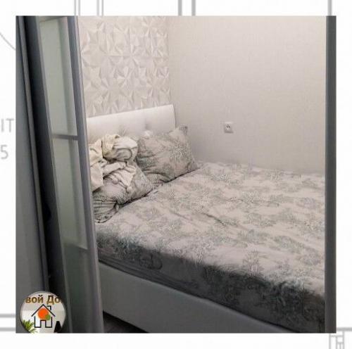 Oднушкa 32 кв. 04