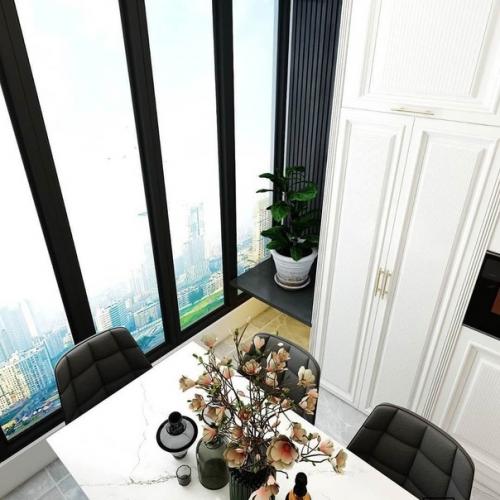 До и после. 07