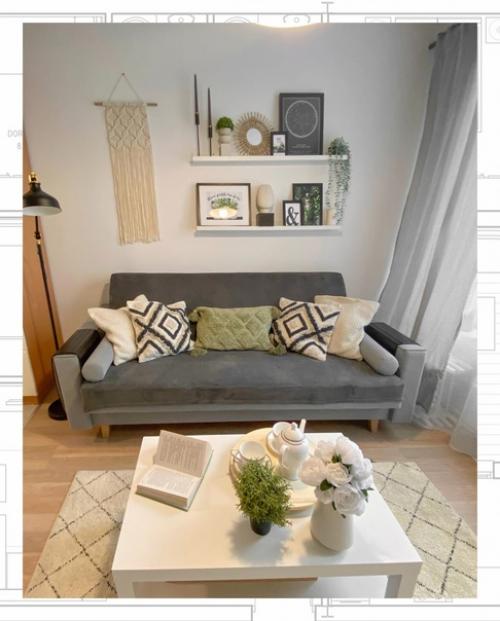 Как говорят некоторые творческие личности: Хаос - это Просто Непонятый Порядок. 08