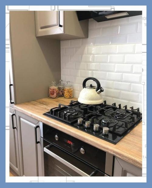 Все о дизайне интерьера. 05