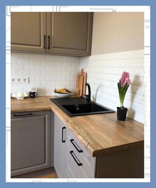 Все о дизайне интерьера. 04