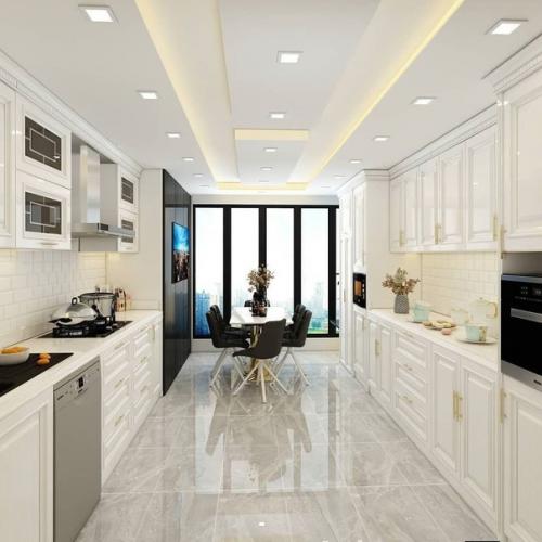 До и после. 04