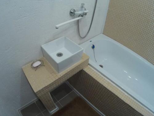 Ультрабюджетный ремонт в новостройке. 08