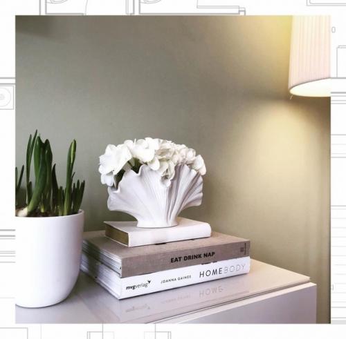 Как вы к зеленому цвету относитесь? 05