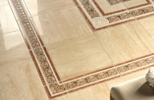 Травертин - лёгкий камень, который характеризуется хорошими звукоизоляционными и теплофизическими качествами. 01