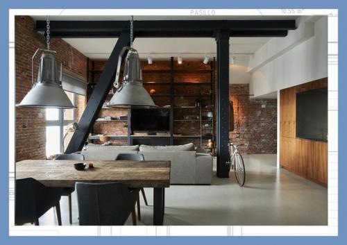 Все о дизайне интерьера. 08