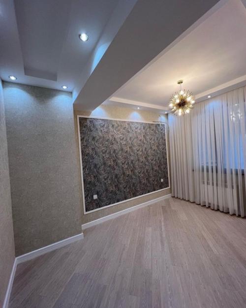 Наши 70 кв. 05