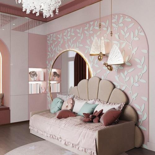 Знаете, от чего я здесь больше всего в восторге? 02