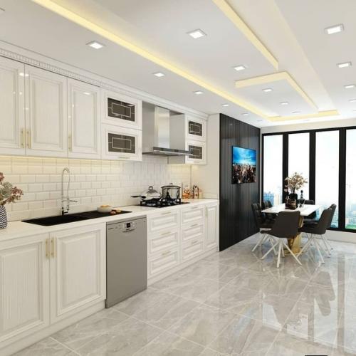 До и после. 05