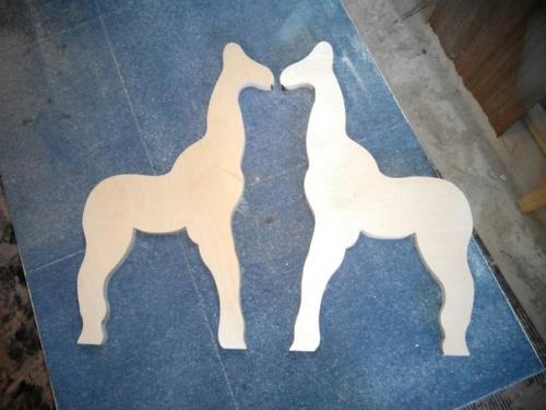 Вот такой заказ собрал. 01