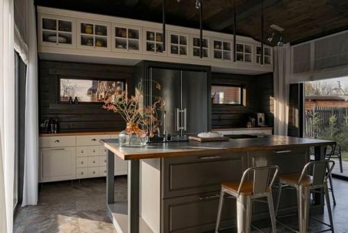 Ох, какие текстуры приятные. 02