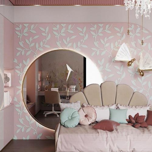 Знаете, от чего я здесь больше всего в восторге? 01