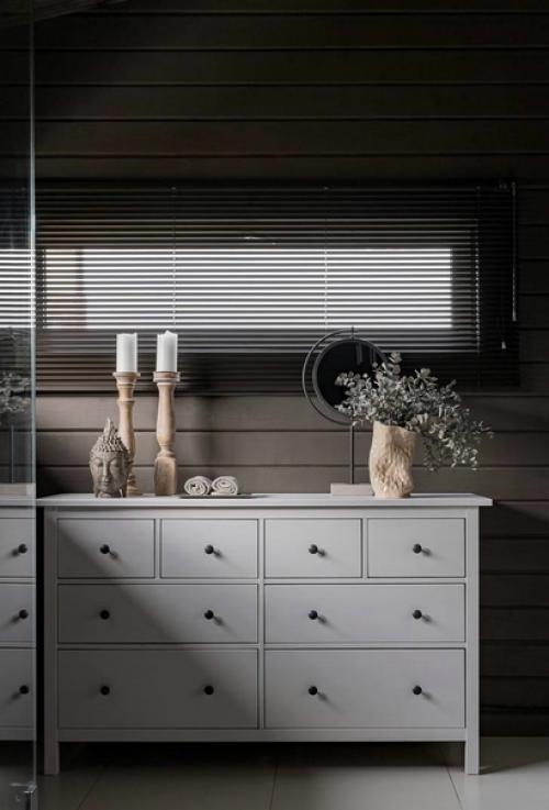 Ох, какие текстуры приятные. 08