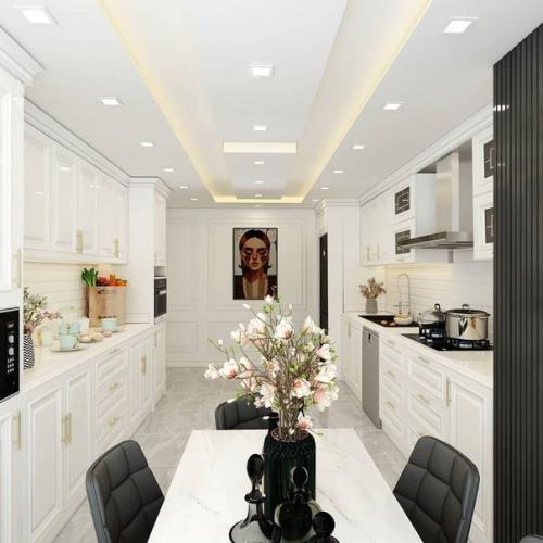 До и после. 01