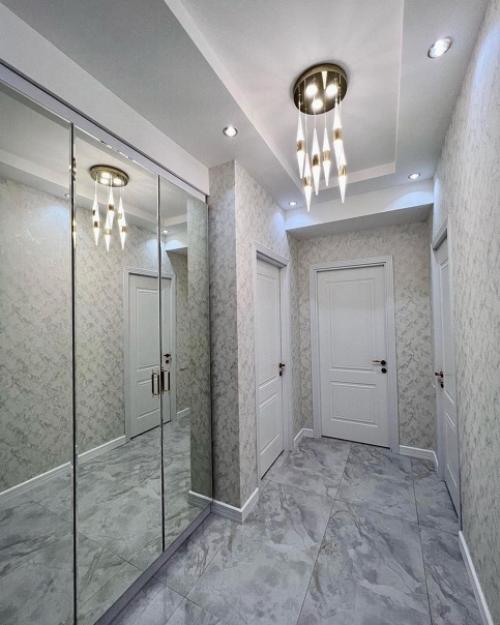 Наши 70 кв. 01