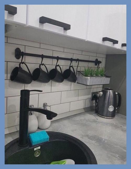 Все о дизайне интерьера. 02