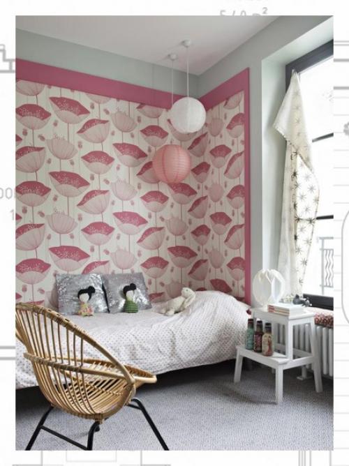 Таунхаус в самом центре Парижа. 08