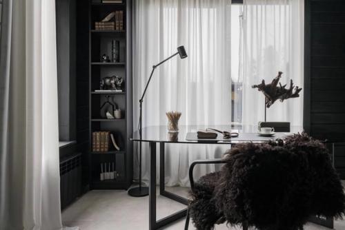 Ох, какие текстуры приятные. 04