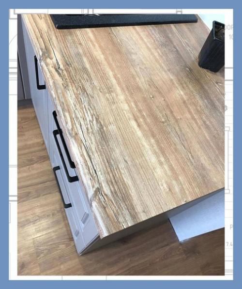 Все о дизайне интерьера. 07