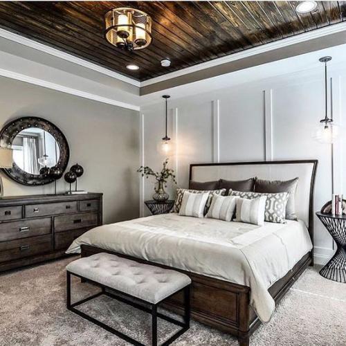 Акцентными стенами уже никого не увидишь. 03