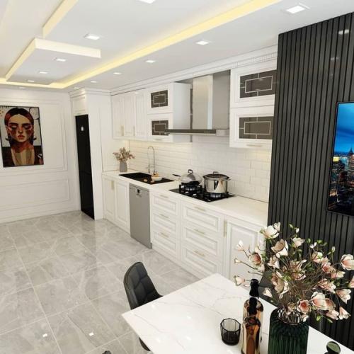 До и после. 03