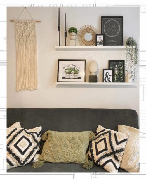 Как говорят некоторые творческие личности: Хаос - это Просто Непонятый Порядок. 02