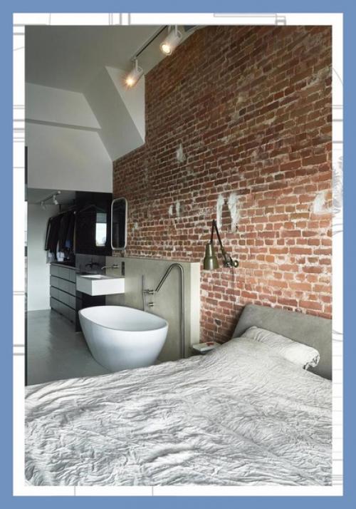 Все о дизайне интерьера. 09