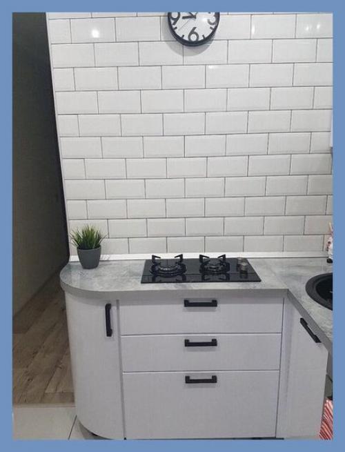 Все о дизайне интерьера. 01