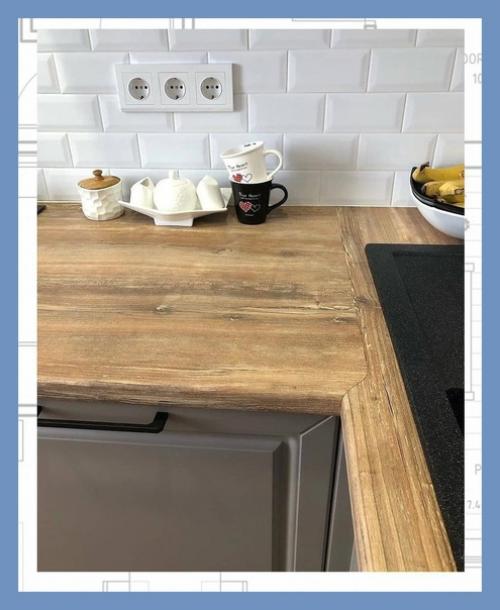 Все о дизайне интерьера. 03