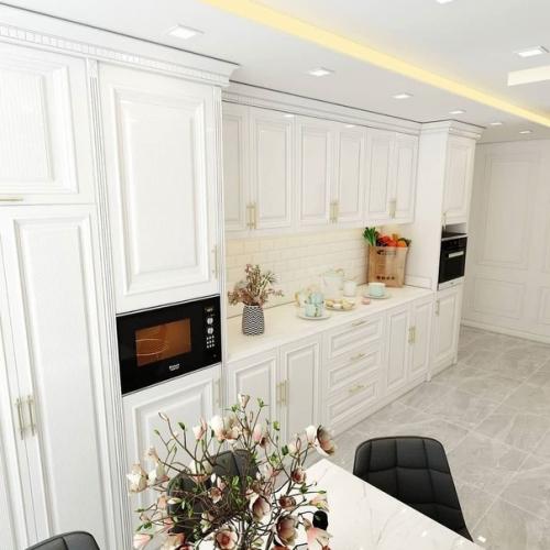 До и после. 06