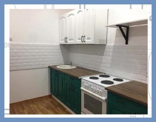 Все о дизайне интерьера. 04