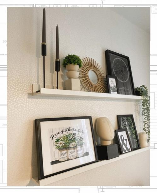 Как говорят некоторые творческие личности: Хаос - это Просто Непонятый Порядок. 01