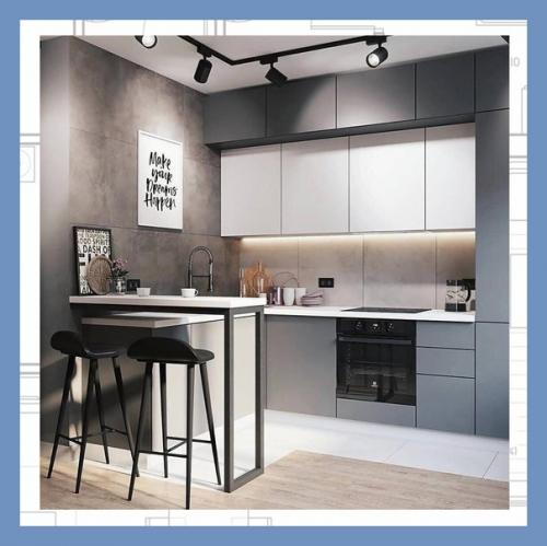 Все о дизайне интерьера. 06