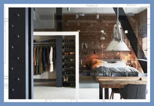 Все о дизайне интерьера. 04