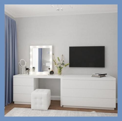 Все о дизайне интерьера. 03