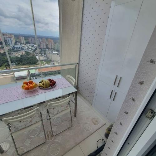 До и после. 08