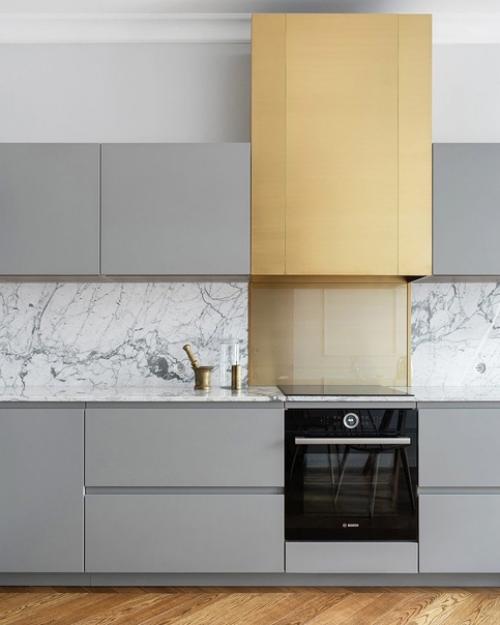 Квартира площадью 90 кв. 02